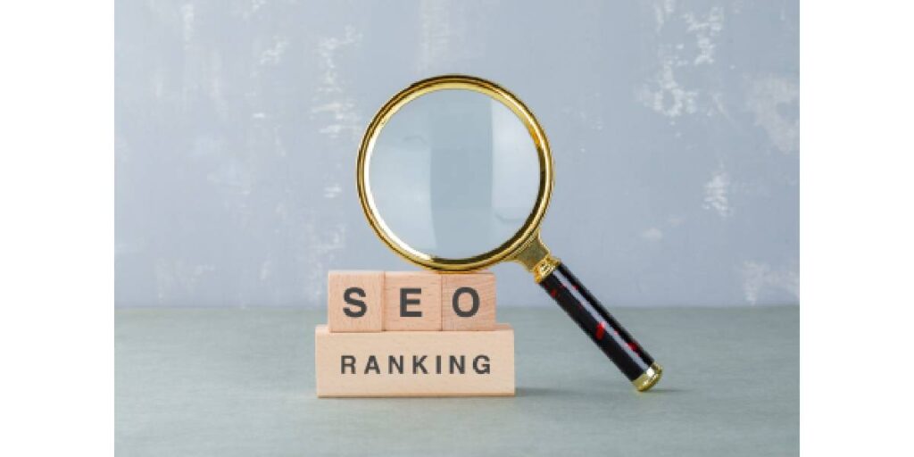 on page seo