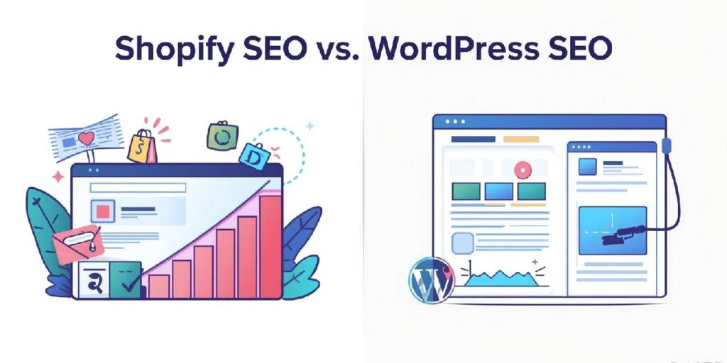 shopify-seo-vs-wordpress-seo