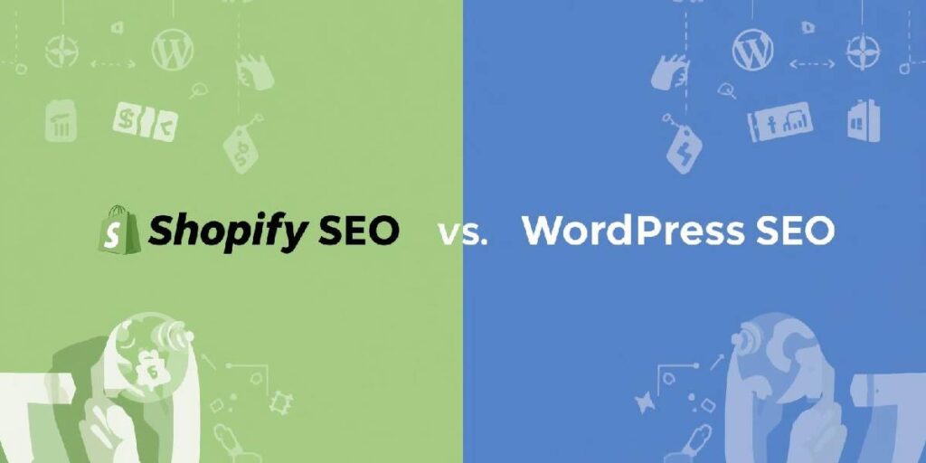 shopify-vs-wordpress