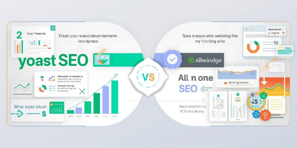 yoast-seo-vs-all-in-one-seo