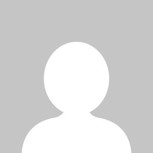 Picture of Mujtaba Yousuf