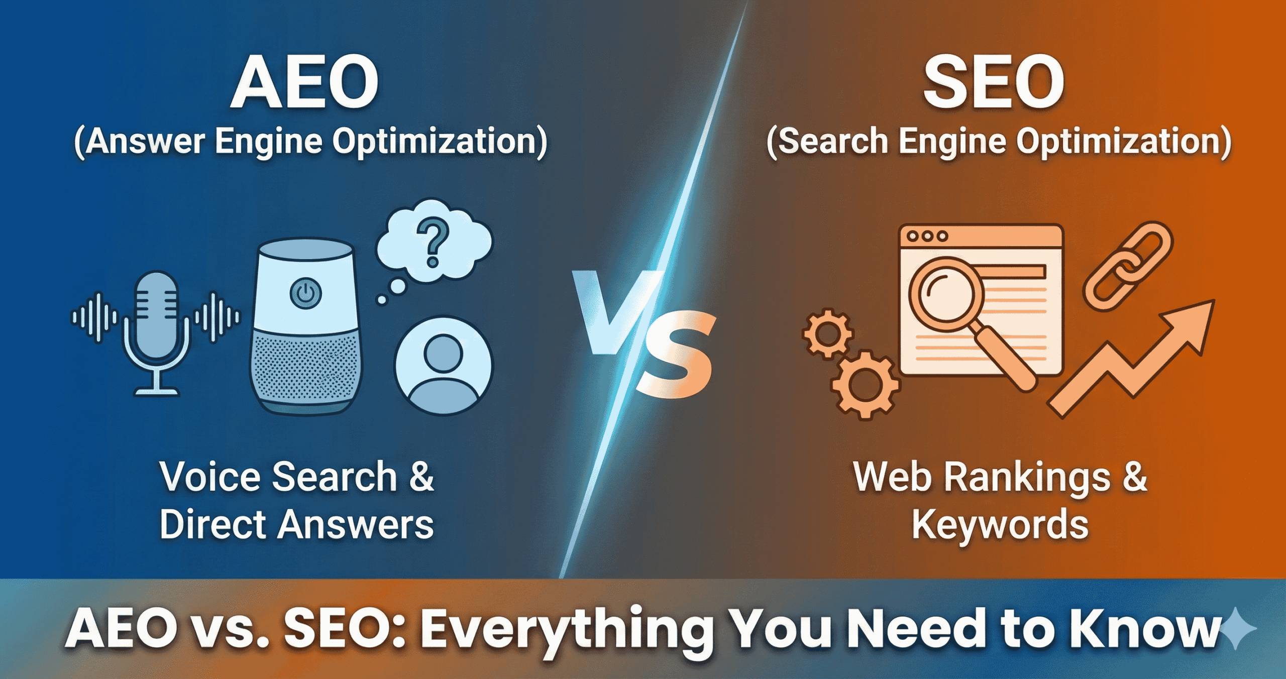 AEO vs SEO (1)