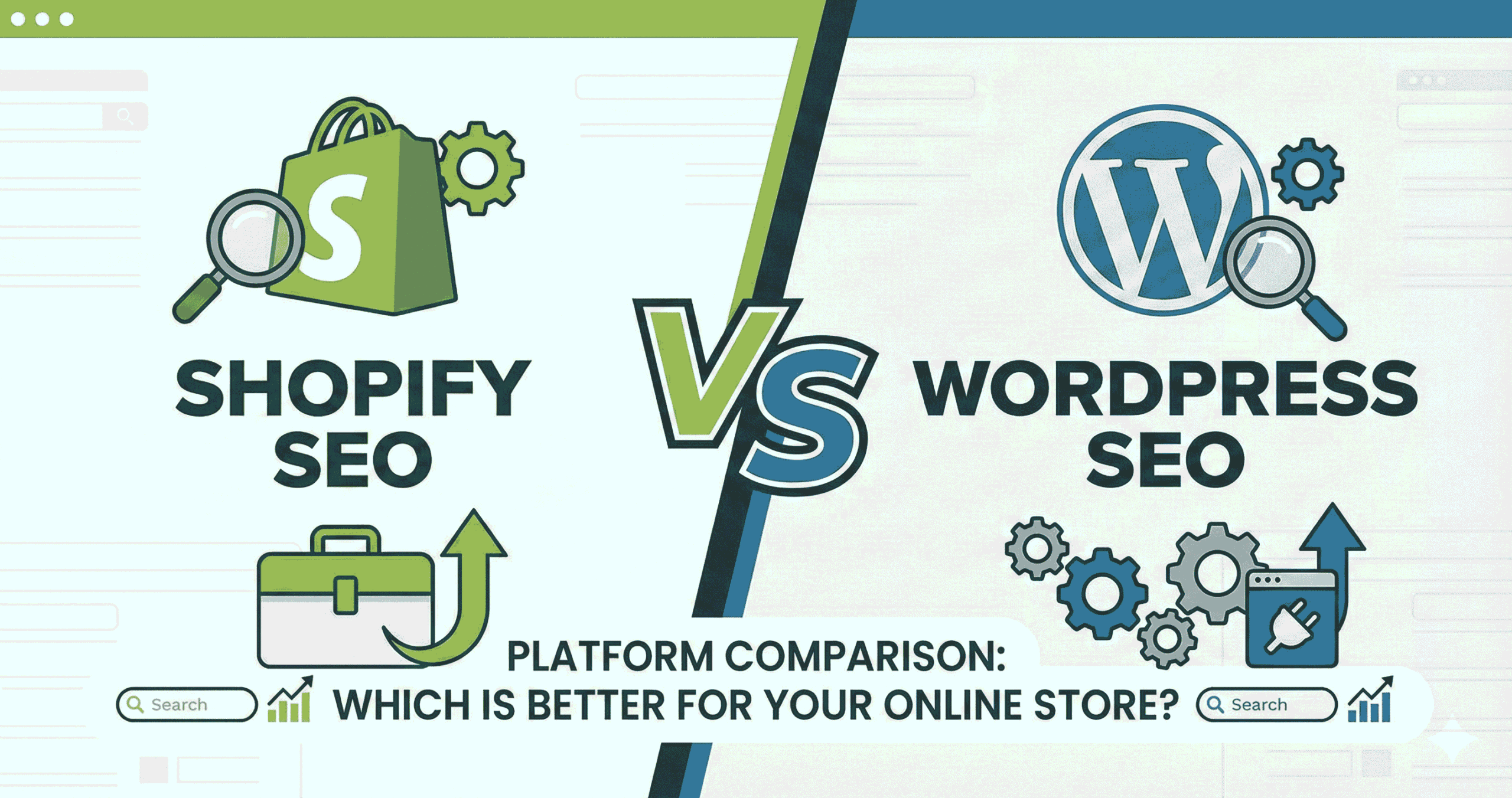 Shopify SEO vs WordPress SEO (1)
