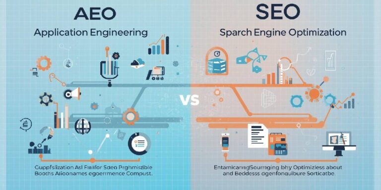 aeo-vs-seo