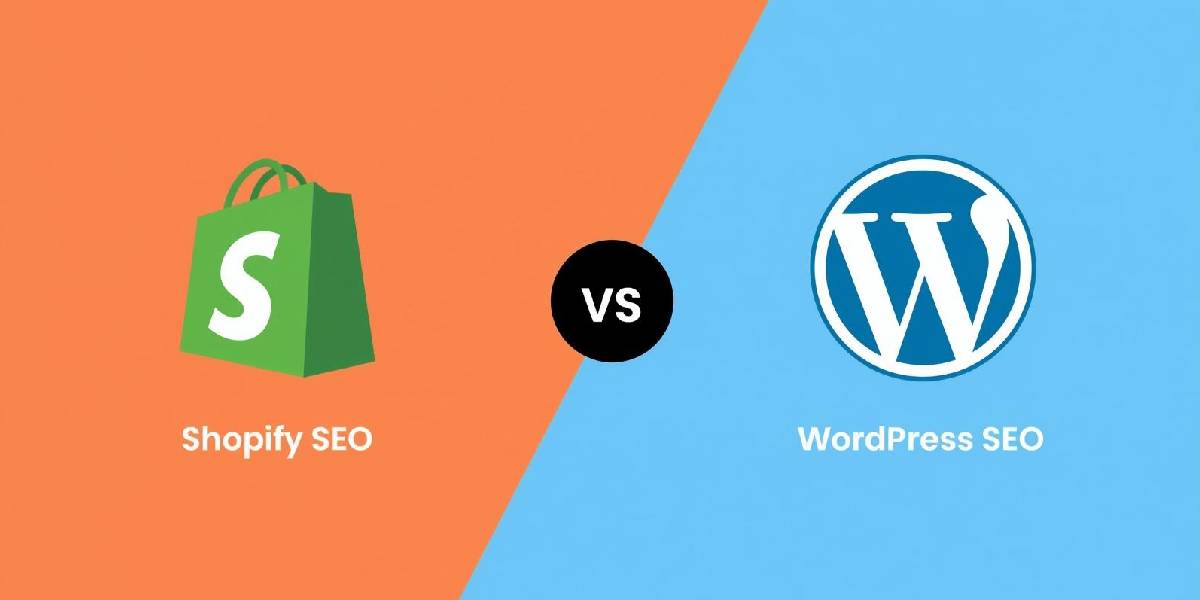 shopify-vs-wordpress-seo