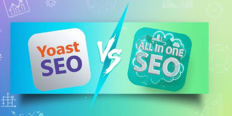 yoast-vs-all-in-one-seo