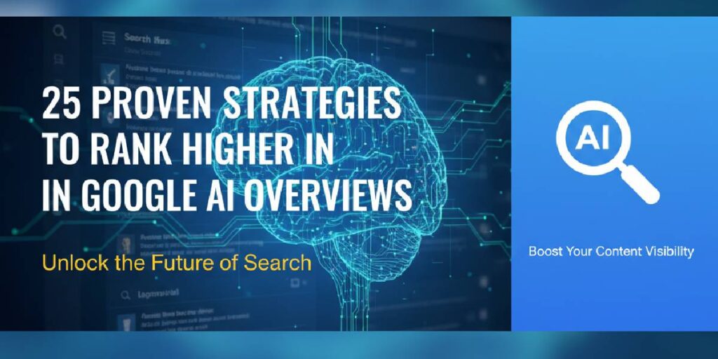 25-proven-strategies