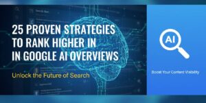 25-proven-strategies