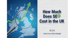 seo-pricing-in-uk