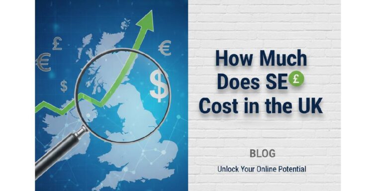 seo-pricing-in-uk