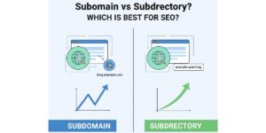 subdomain-vs-subdirectory