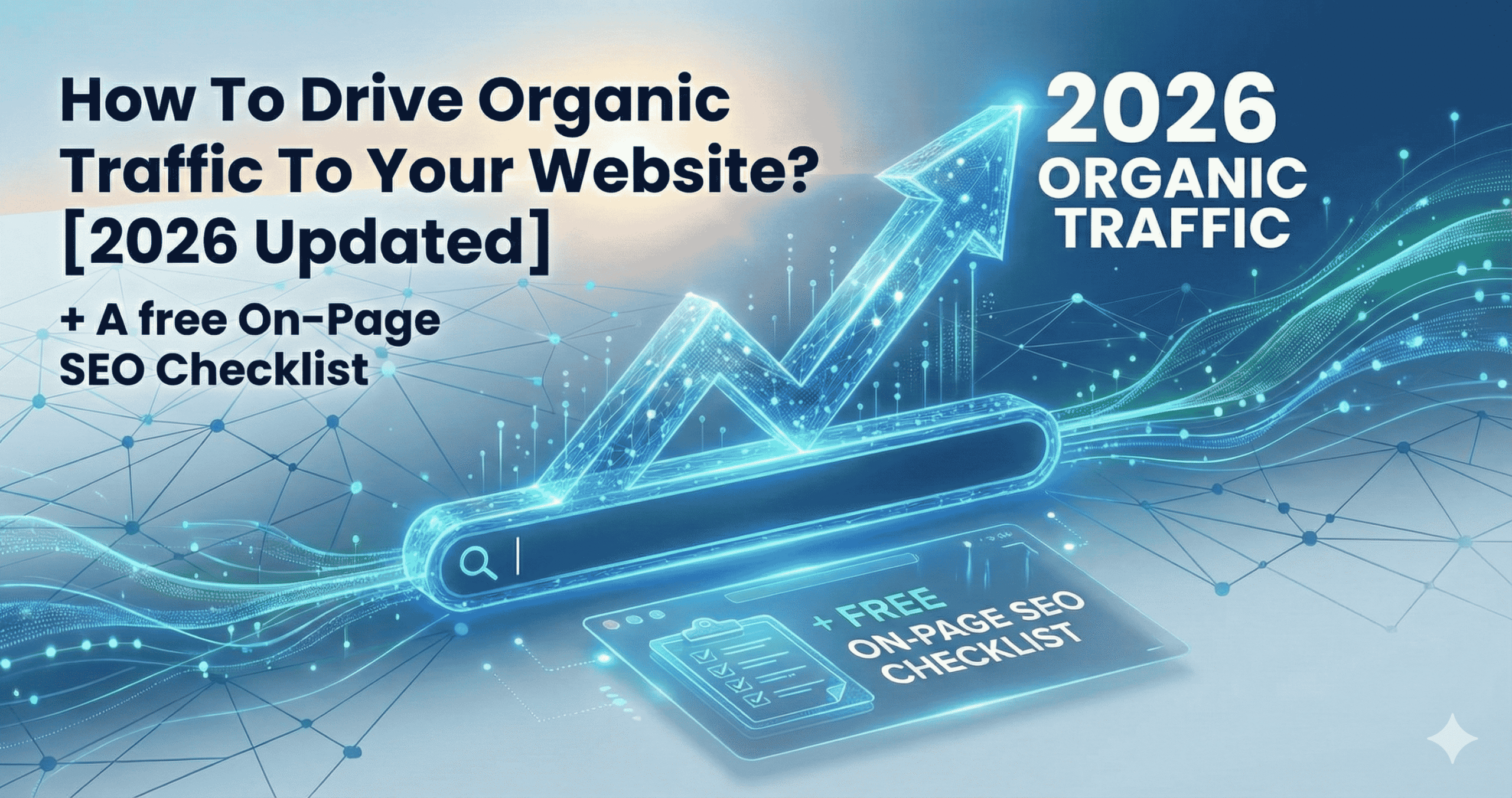 Gemini_Generated_Image_suh13vsuh13vsuh1 (1)