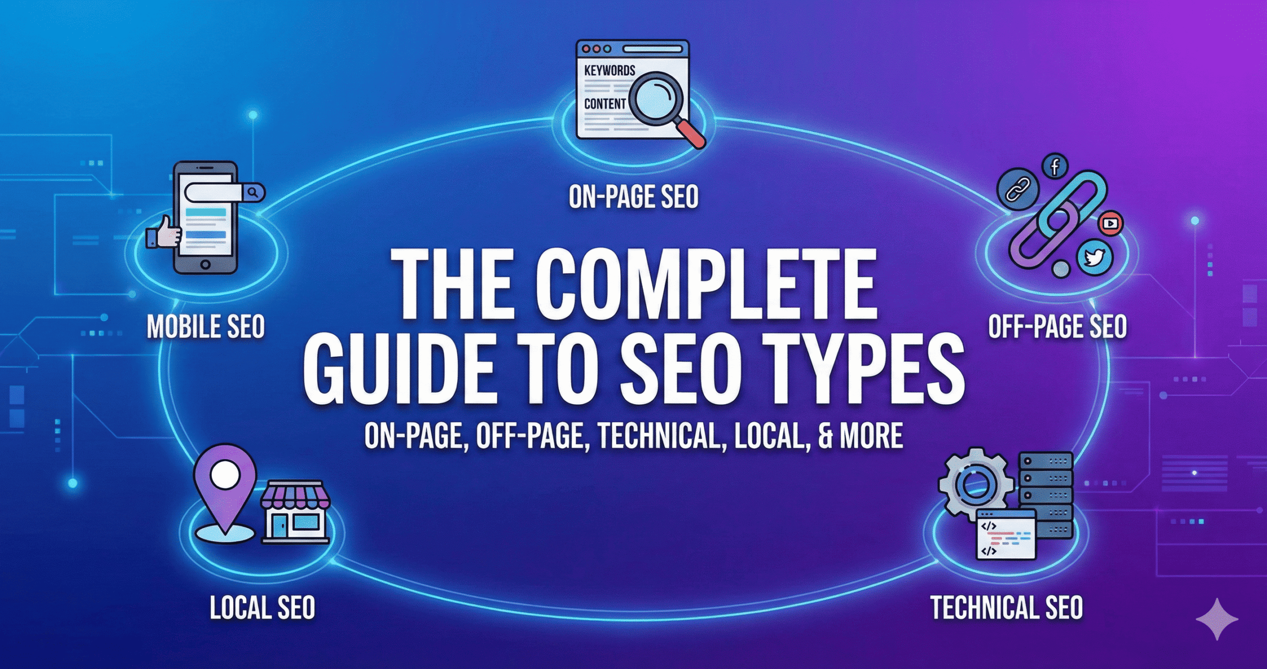 Gemini_Generated_Image_5sboy5sboy5sboy5 (1) (1) (1)