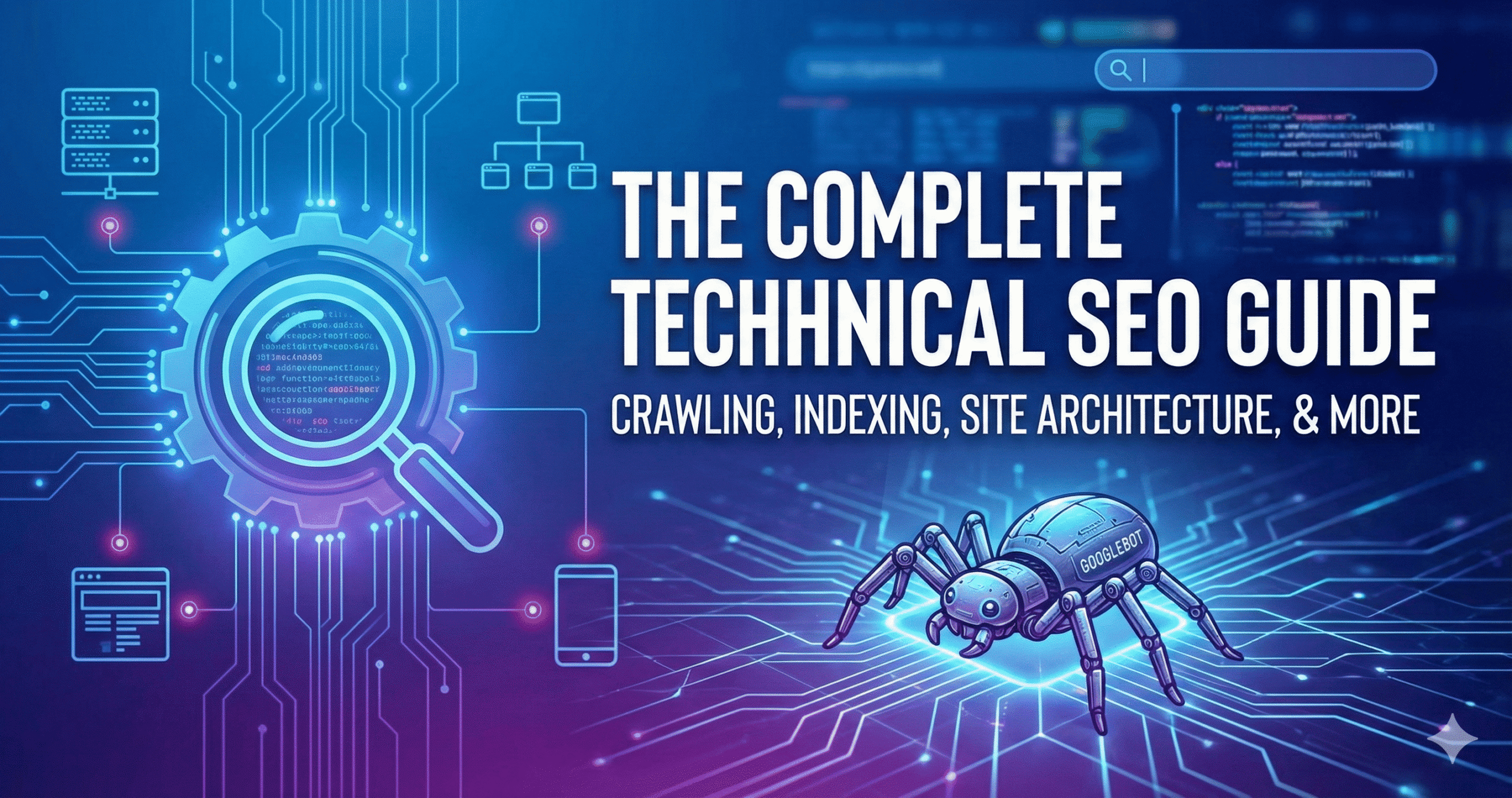 Gemini_Generated_Image_7k9cua7k9cua7k9c (1) (1) (1)