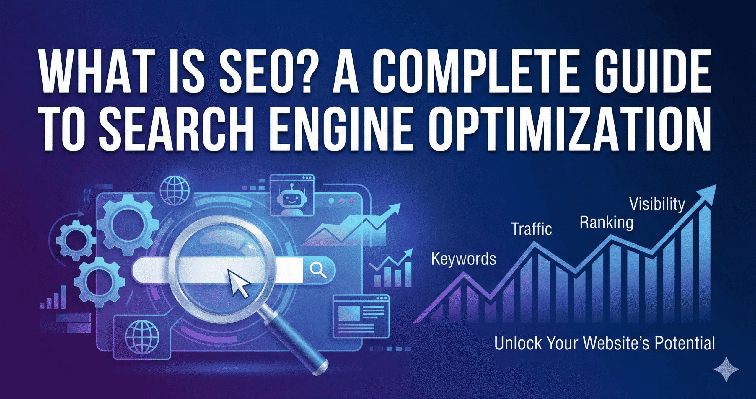 Gemini_Generated_Image_er3irmer3irmer3i (1) (1) (1) (1) (1)