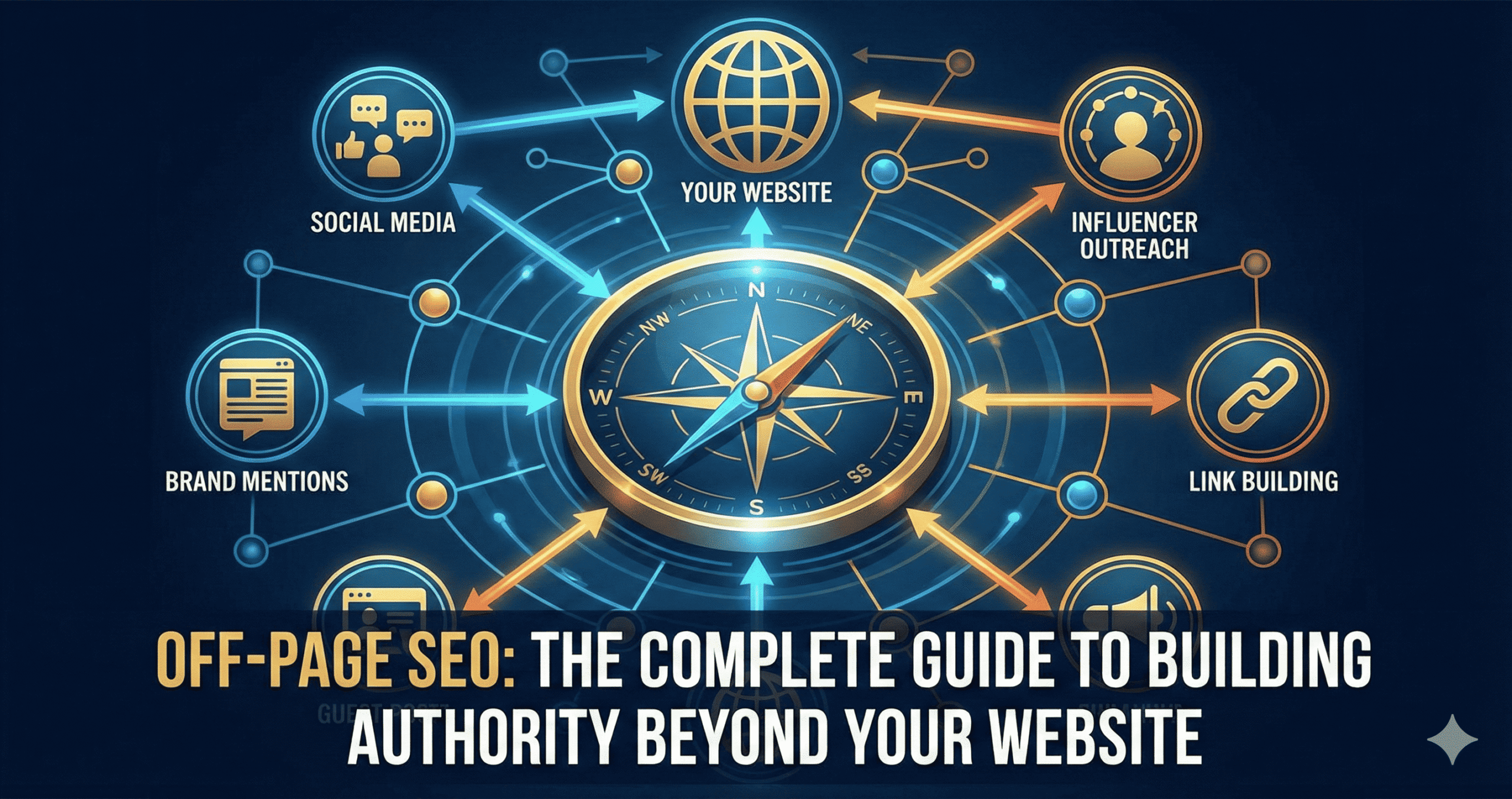 Gemini_Generated_Image_nw95dnnw95dnnw95 (1) (1) (1)