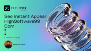 SEO-Instant-Appear-HighSoftware99-com