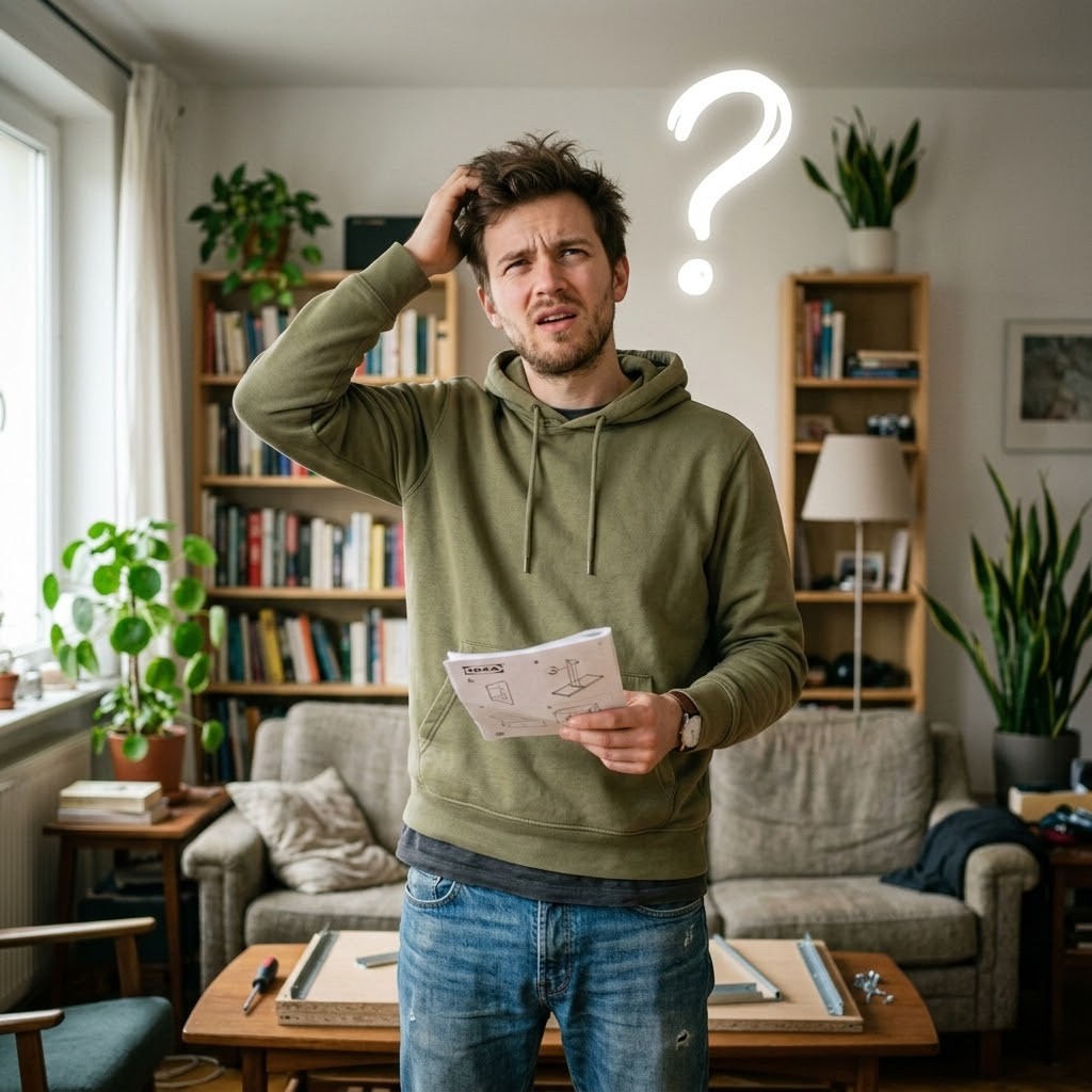 what is included in SEO packages in Pakistan